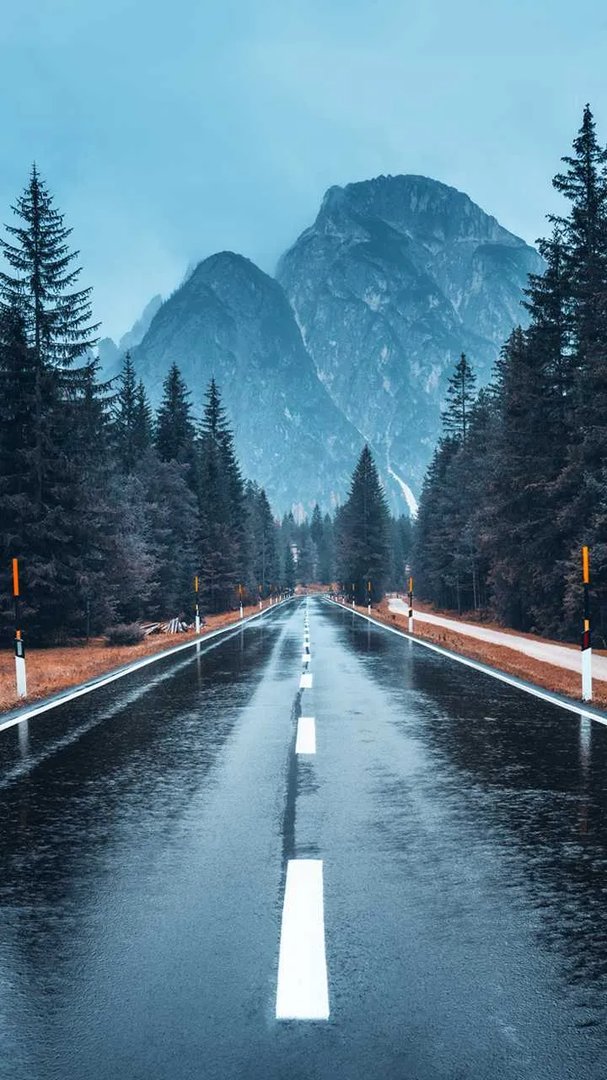 高峰。
