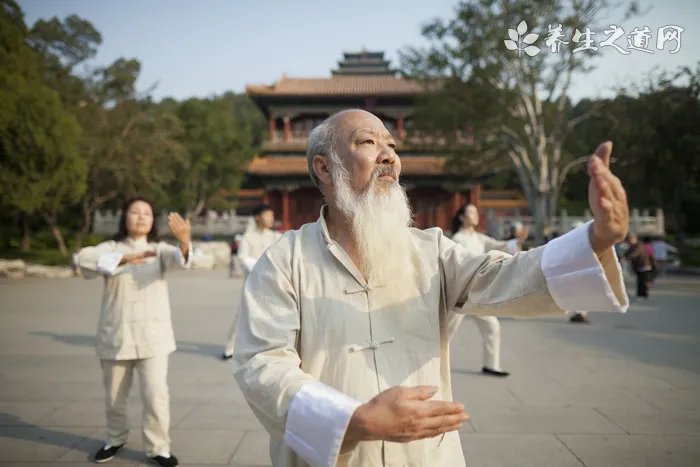 老太打麻将连输17天 18天后“翻了盘”却诱发突发性耳聋
