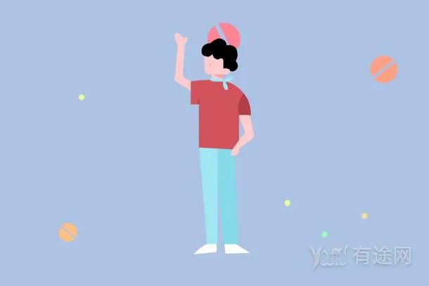 美术高考分数线一般多少 是如何划定的