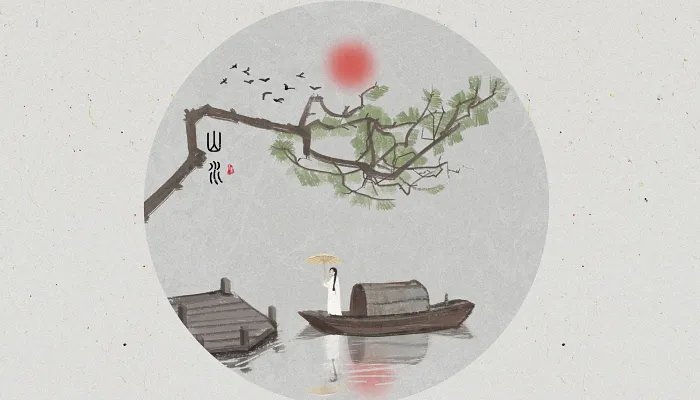 2022清明是几月几日几点 2022年清明节具体时间到分秒