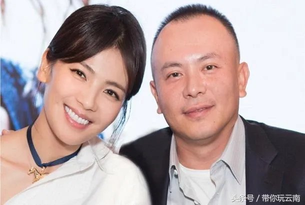 《亲爱的客栈》在丽江、泸沽湖拍摄，现在去能偶遇刘涛吗？