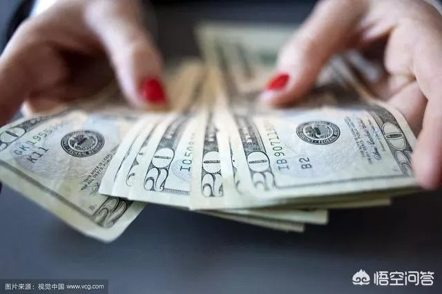 杭州滨江出现新骗术,一女子被骗4500元,如果是你,你会中招吗?