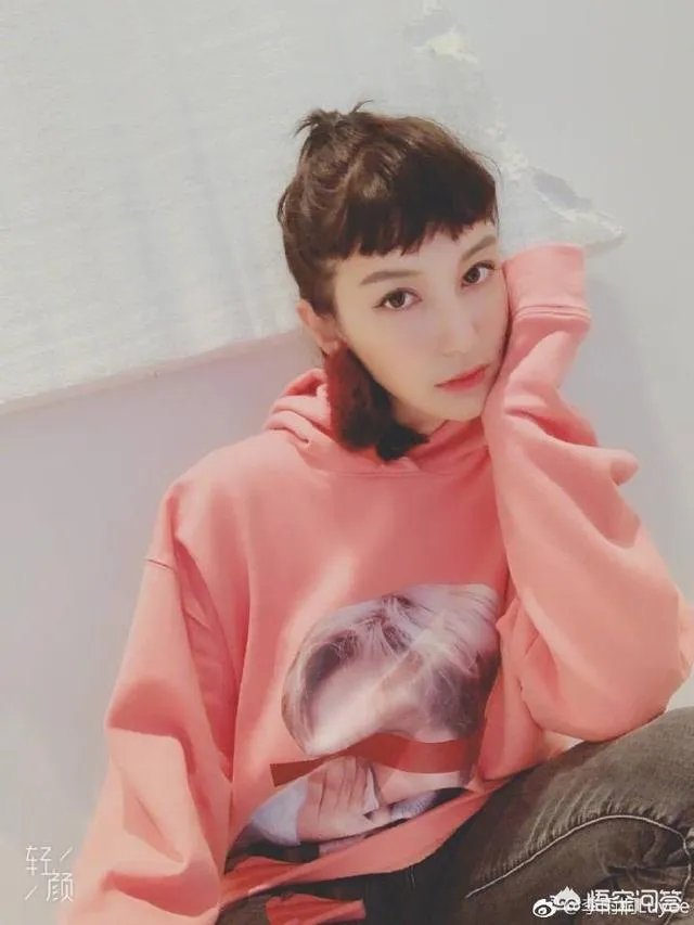 李雨桐爆料的zl和cb指的是谁,又发生了什么事?