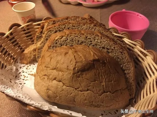 俄罗斯的大列巴是怎么由来的？