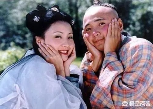 网曝徐峥夜会美女,你怎么看?