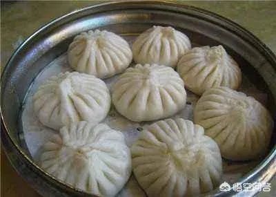 为什么天津狗不理包子这么贵,究竟贵在哪里?为什么有的人还是会去吃?