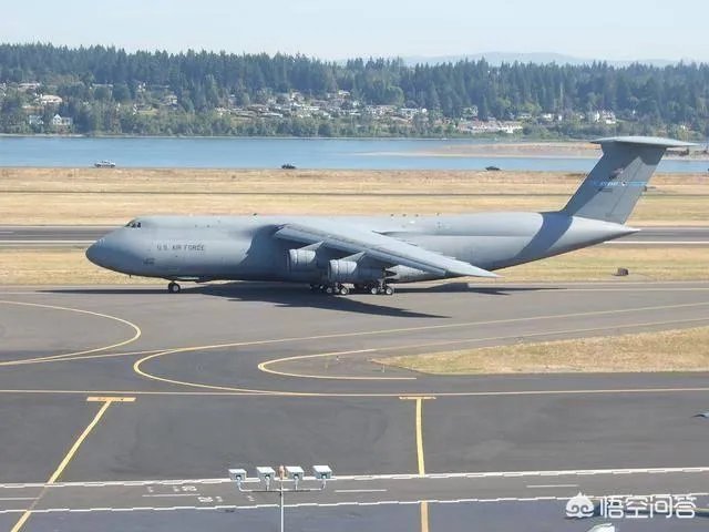 c5和c17区别
