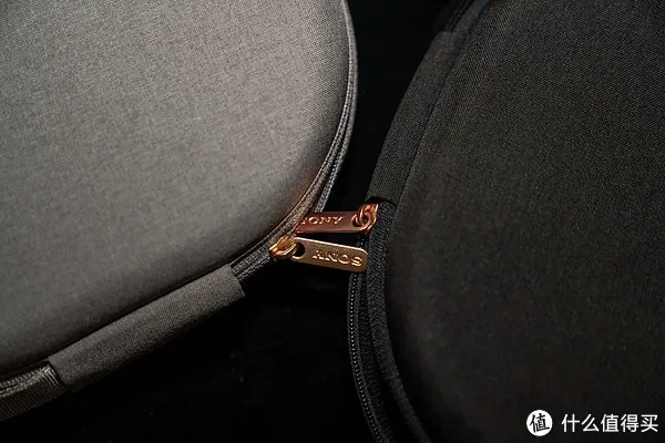 索尼降噪耳机