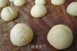 寿桃