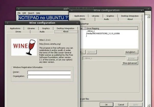 Wine6.0正式版