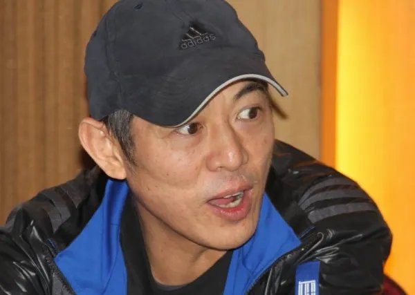因国籍问题,被除名“国家一级演员”的演员,你知道都有哪几位吗?