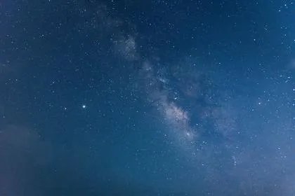 2016年10月出生是什么星座？是天蝎还是天秤？