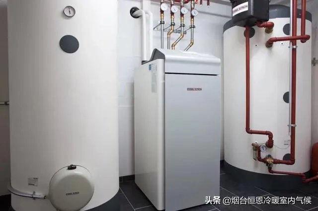 室友说宿茂臻很厉害,有谁能科普一下吗?