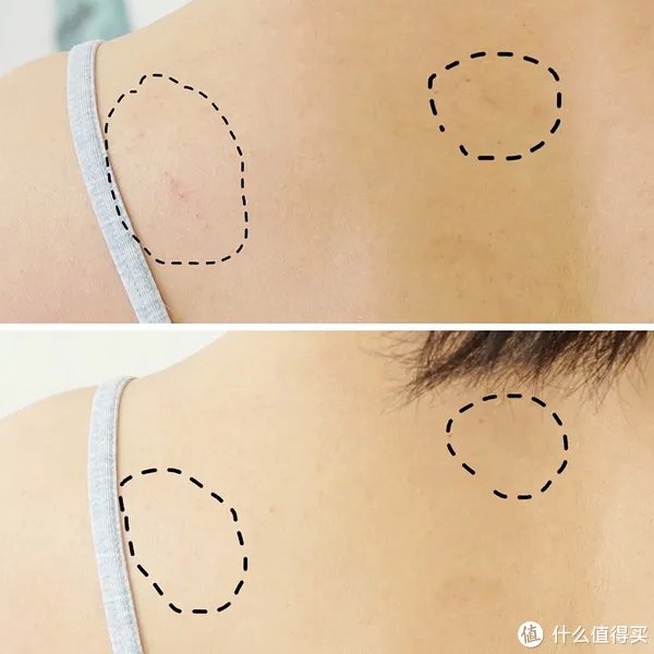 皮肤长期拔干,可能是自来水出了问题——A.O.史密斯美容软水机
