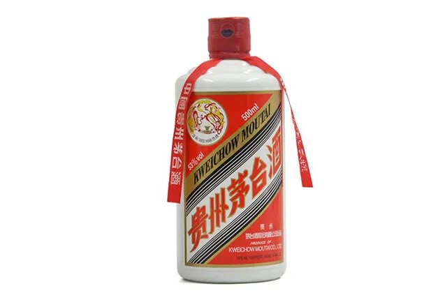 如何鉴别飞天茅台真假?掌握下面方法让你买到假酒的概率降低90%以上!