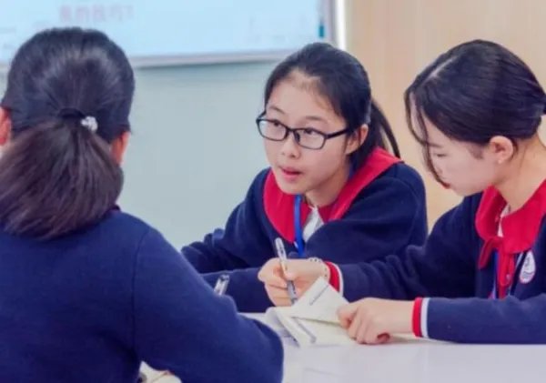 新东方在线将停止义务教育学科类培训,此举的背后将面临哪些问题?