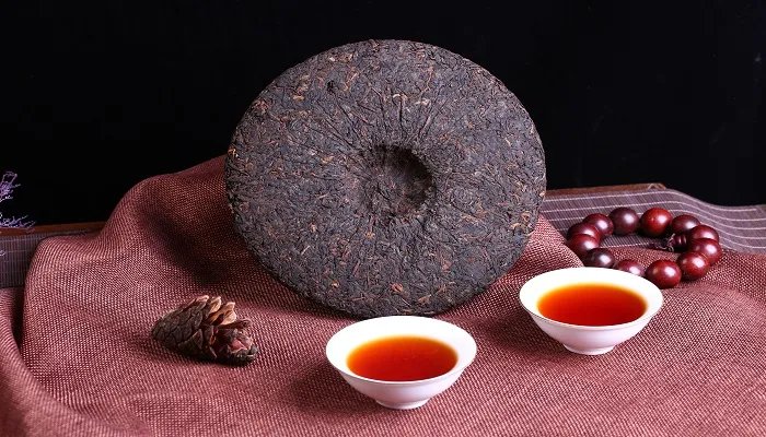 苦丁茶属于什么茶 苦丁茶属于什么茶系