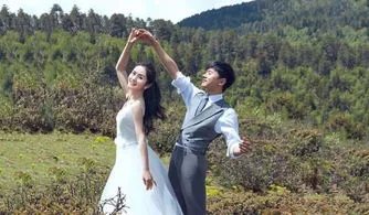 谢娜被张杰的前女友打过一耳光,这是真的吗?