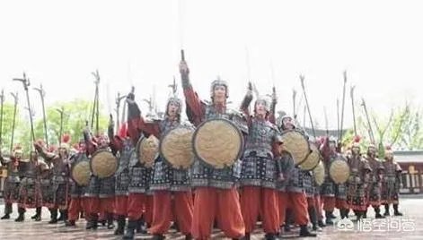 北宋骑兵弱,打不赢辽、金,那为什么不发展骑兵呢?