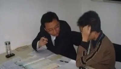 适合高中生的一对一辅导班,有哪些?