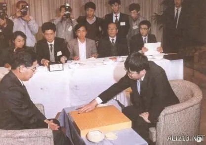 惊心动魄绝处逢生!盘点中国体育史上十大惊天逆转