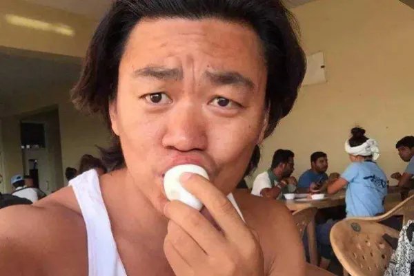 马蓉没有正规收入,靠离婚分得巨额财产能维持多久呢?