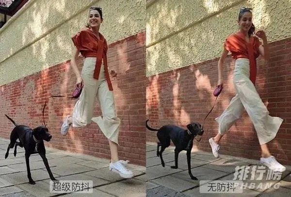 vivox50多少钱_vivo x50价格是多少