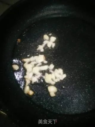 青瓜炒肉