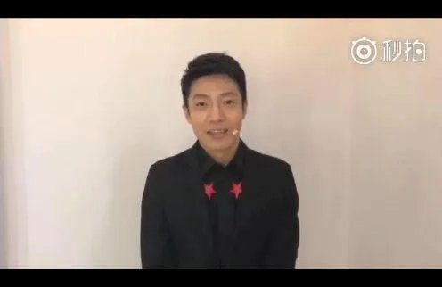 明星的助理允许正常结婚恋爱吗?