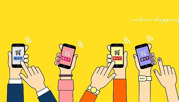 2022双十一淘宝活动时间