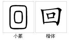 外套打一字？