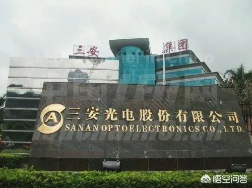 厦门有什么上市公司?