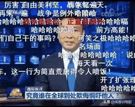 康辉为什么突然这么火？