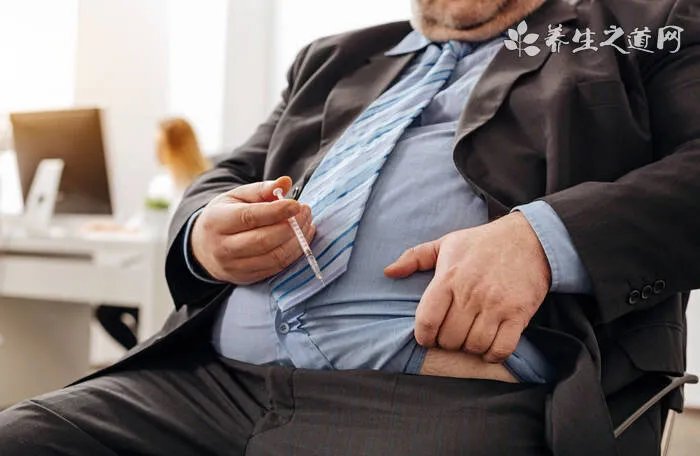 丝丽玻尿酸多少钱一支 丝丽是哪个国家的