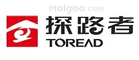真正的骆驼是那个商标 骆驼和骆驼牌哪个好?camel和骆驼牌的区别