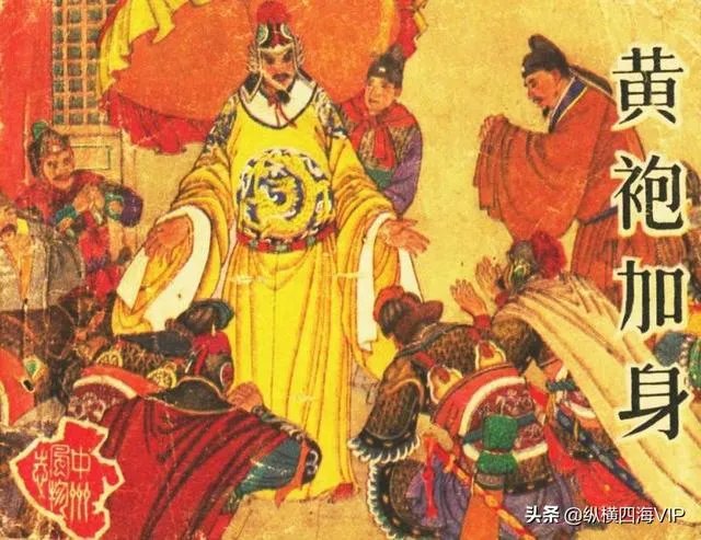 河南新乡有什么娱乐