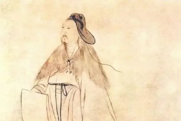 才高八斗的主人公是谁?