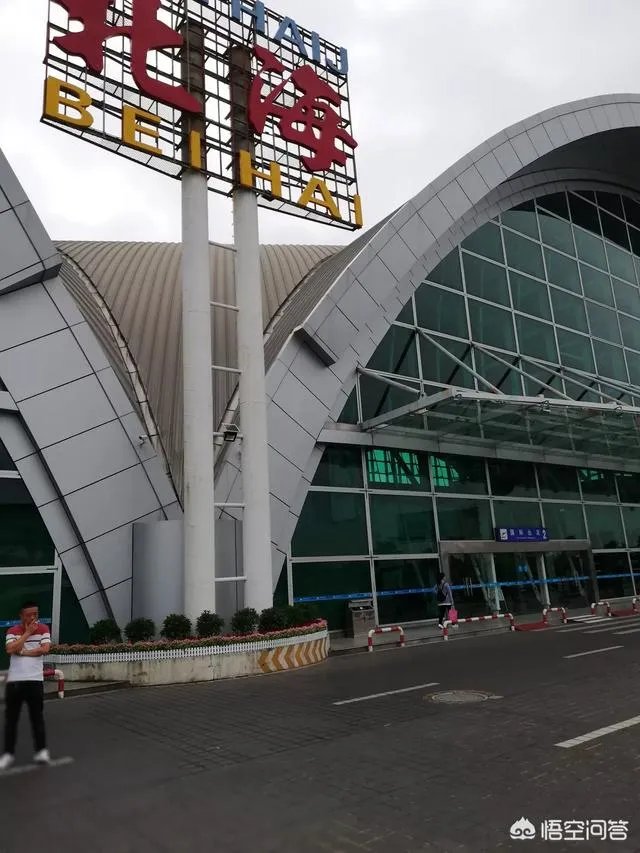 哥哥被人带进了资本运作传销，怎么劝他出来？