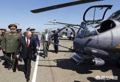 俄军驻叙赫梅明空军基地遭袭,俄撤军计划会受阻吗?