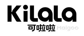 买隐形眼镜什么牌子好?隐形眼镜买什么品牌的好