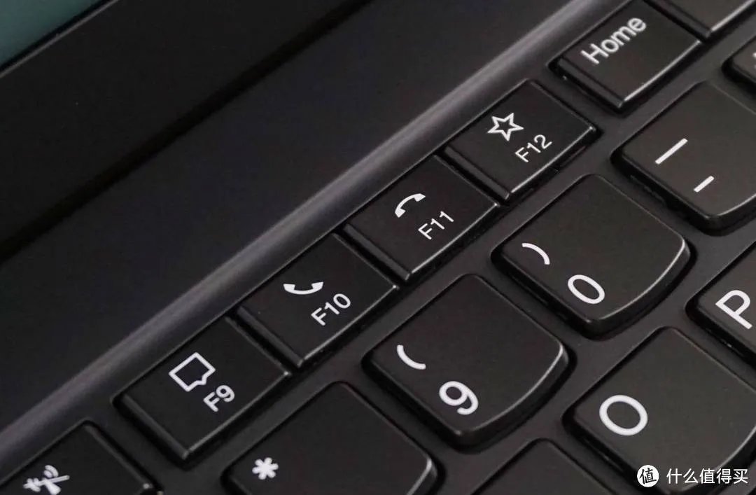 高端商务本首选,联想ThinkPad X1 Carbon 2020测评