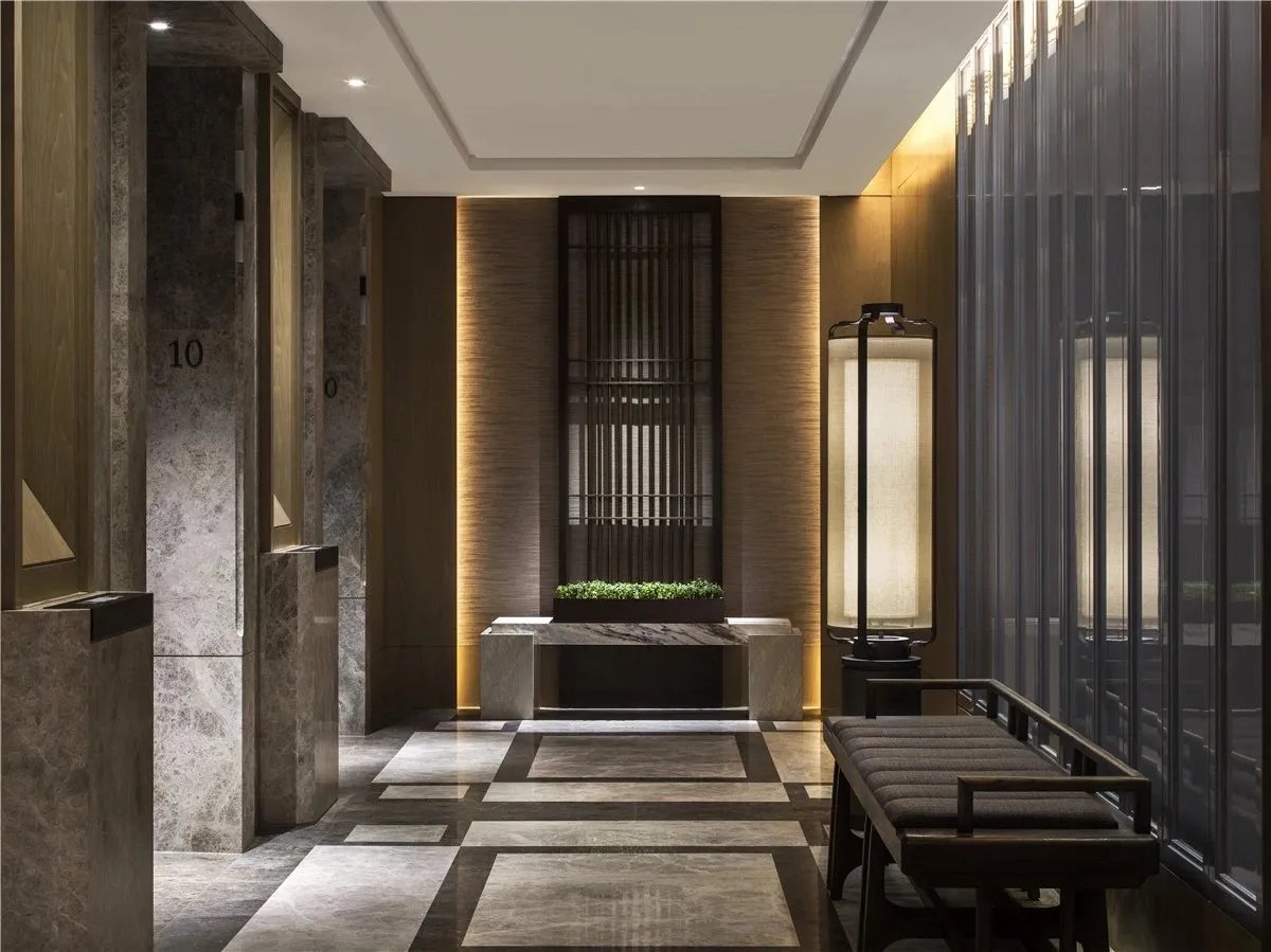 香港瑞吉酒店自阿斯特四世（JohnJacob Astor I...