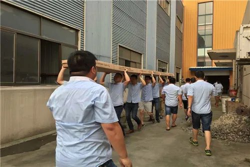集成墙生产厂家有哪些 集成墙面的优缺点分析