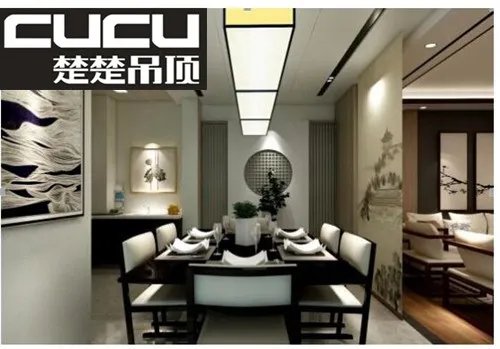 全屋整装十大公认品牌 2018全屋整装哪个品牌好