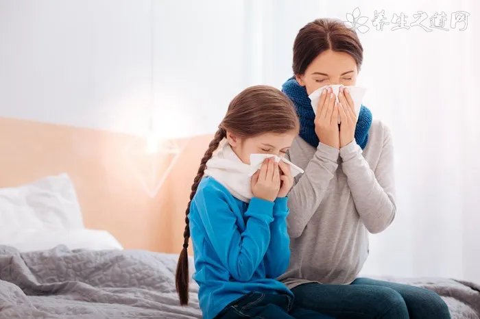 咪唑斯汀缓释片吃多了怎么办
