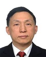 同济医院放射科主任胡道予:科室管理就像绘制一件艺术品