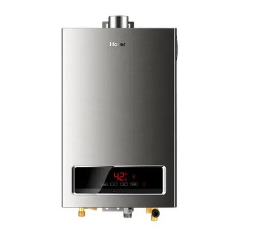 美的燃气热水器价格表 燃气热水器哪些品牌好
