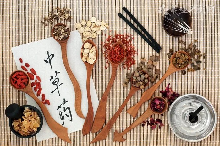 谍纸天眼是什么？什么是谍纸天眼