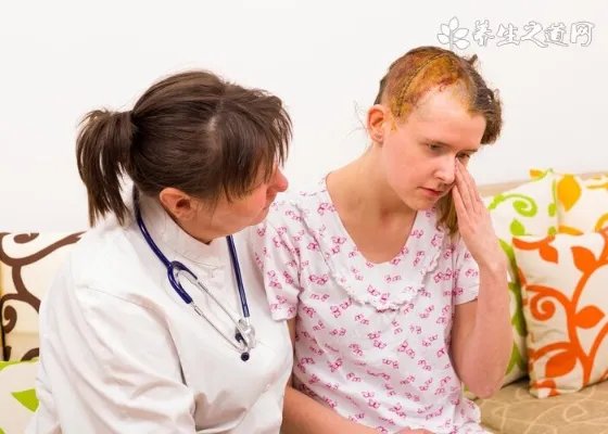 脑血栓患者吃什么比较好?这些食物利于缓解病情