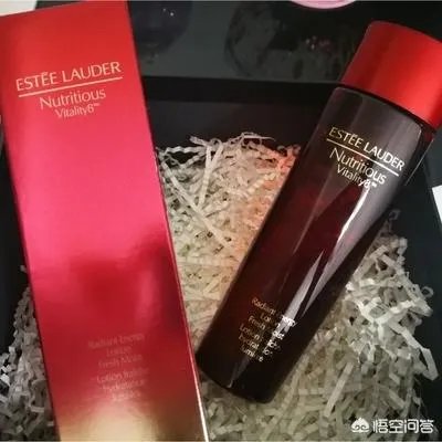 雅诗兰黛红石榴水怎么样？